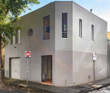 347 Young Street, Fitzroy VIC 3065 - Photo 1