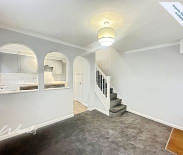1 bedroom semi-detached house to rent - Photo 6