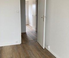 Appartement T3 A Louer - Ecully - 52.02 M2 - Photo 4