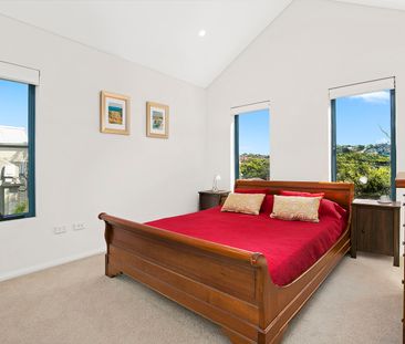 33 Keith Street, Clovelly NSW 2031 - House For Rent | Domain - Photo 2
