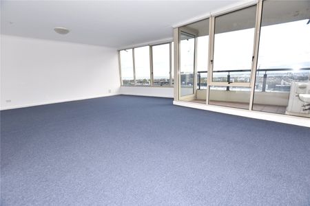 223/416A St Kilda Road - Photo 2