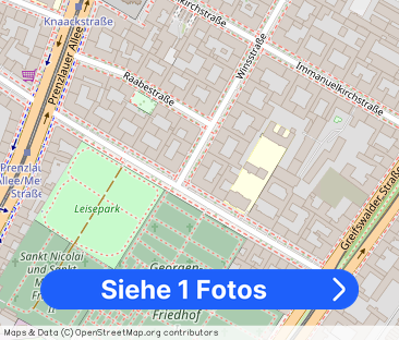 wohnung gesucht - Foto 1