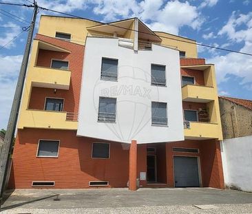 Apartamento T2 - Photo 6