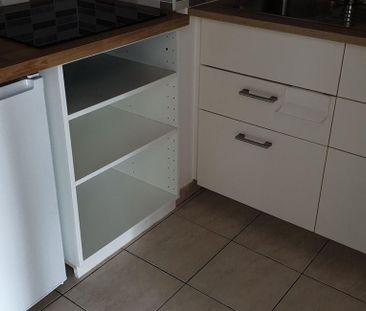 Appartement te huur in Val-Meer voor € 590 met 1 slaapkamer - Photo 4