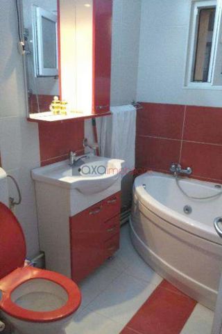 Apartament 2 camere de inchiriat in Cluj-Napoca, Intre Lacuri ID 2709 - Photo 4