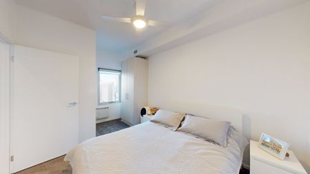 Style, Space and Lifestyle Excellence - Photo 2