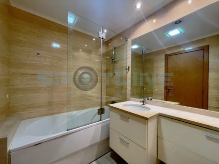 Apartamento T1 em Lisboa - Photo 4