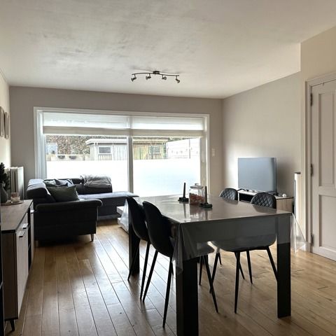 Huis te huur in Wetteren - Foto 1