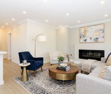 For Lease - 1175 Dunsmure Road Unit# Upper, Hamilton, Ontario - Photo 5