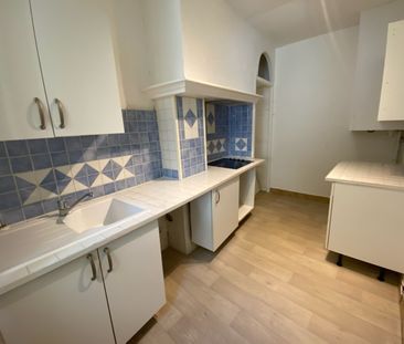 Location Appartement 3 pièces 55m² VENCE 06140 - Photo 1