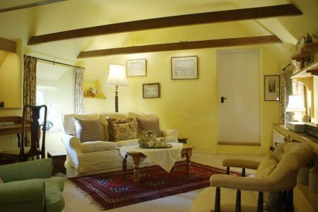 Chagford, Chagford Newton Abbot - Photo 4