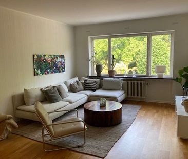Wieselgrensgatan 18 - Photo 2