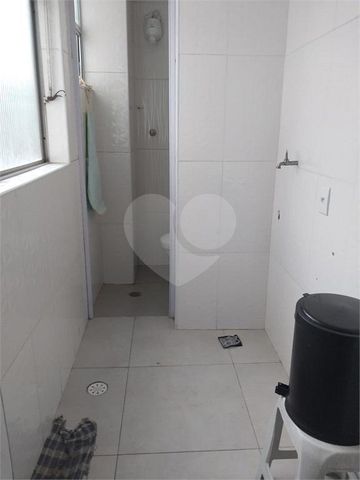 Imoveis - No Parque São Jorge - Photo 2