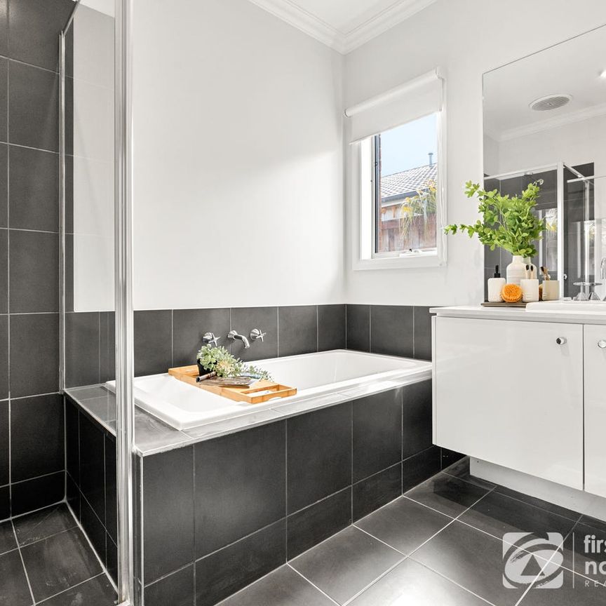 Stunning Family Home in the Heart of Eynesbury - Photo 1