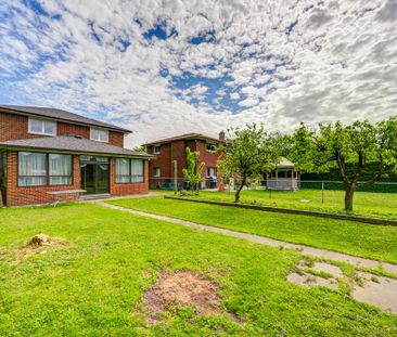 For Lease - 98 Weldrick Road Unit# lower, Richmond Hill, Ontario - Photo 6