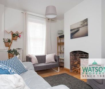 22 Dunvegan Street, Ravenhill Road, Belfast, BT6 8GE - Photo 1