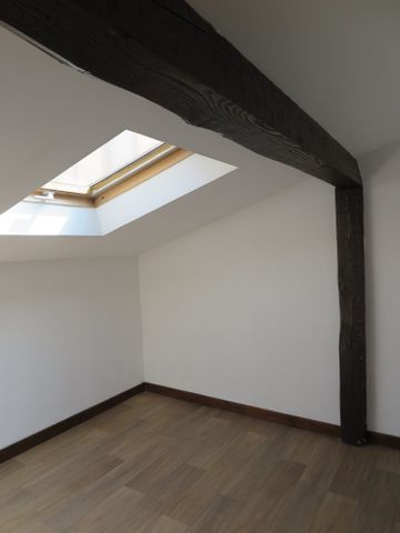 Location Appartement 2 pièces 25m² TOULOUSE 31000 - Photo 5