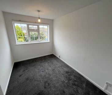 2 bedroom townhouse to rent - Photo 4