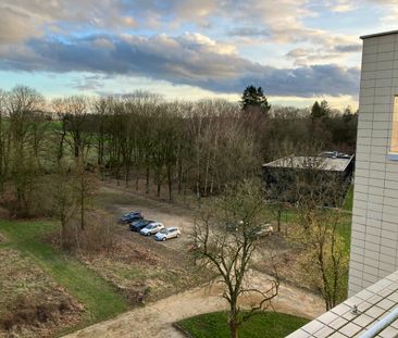 Wonen in een uniek gebouw tussen Overijse en Waver - Photo 4