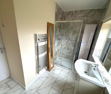 3 bedroom house to rent - Photo 1