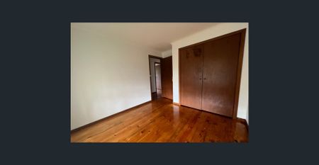 2 Beds 1 Bath 1 Carport - Photo 4