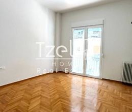 Studio/Γκαρσονιέρα για ενοικίαση - Γουδή, - Photo 1