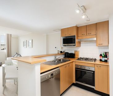 733/99 Jones Street, Ultimo, NSW 2007 - Photo 2