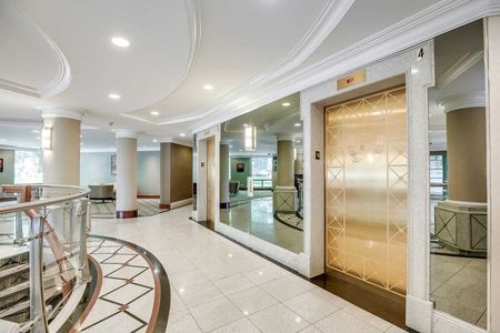 For Lease - 8 Pemberton Avenue Unit# 705, Toronto, Ontario - Photo 2