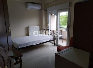 Studio/Γκαρσονιέρα για ενοικίαση - Πυλαία, - Photo 1