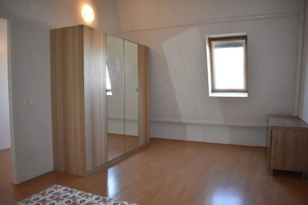 Maison d'angle meublée Grasmus, Meerhoven, Eindhoven - À louer - Photo 5