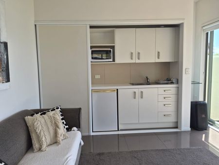 Wharf Views - Photo 5