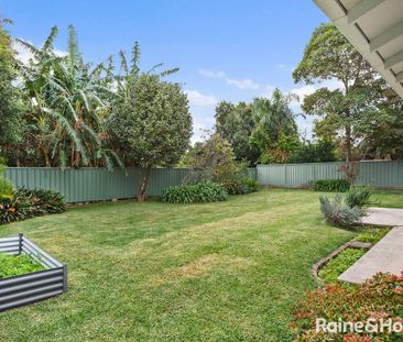 Neat & Spacious Family Home - Walk to Shoalhaven River - Photo 6