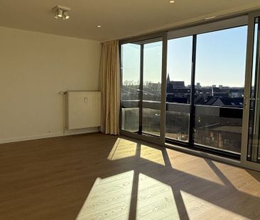 Appartement te huur in Hasselt voor € 940 met 2 slaapkamers - Foto 3
