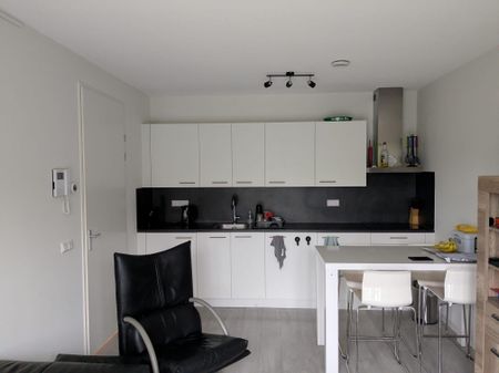 Te huur: Appartement Ursulinenhof in Vianen - Photo 3