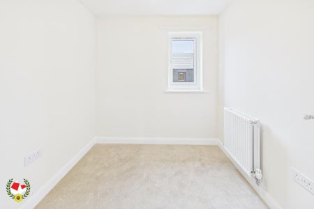 Doyle Road, Yate, Bristol - Photo 2