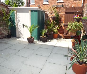 St Andrews Road, PRESTON PR1 6NE - Photo 5