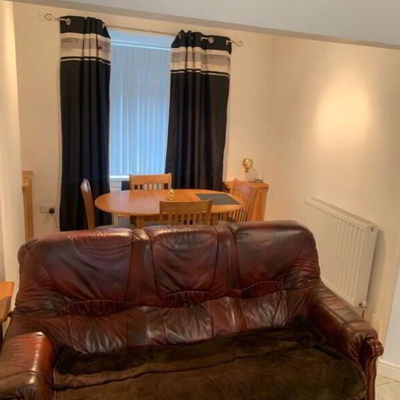50 Kilburn Street, Belfast, BT12 6JS - Photo 1
