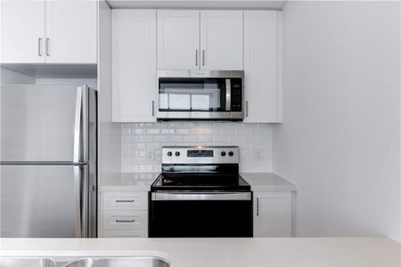 For Lease - 450 Dundas Street Unit# 1204, Hamilton, Ontario - Photo 4