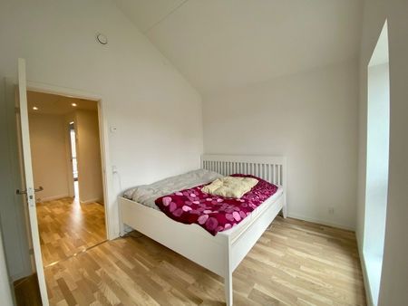 Amtmandshave 52 - Photo 4