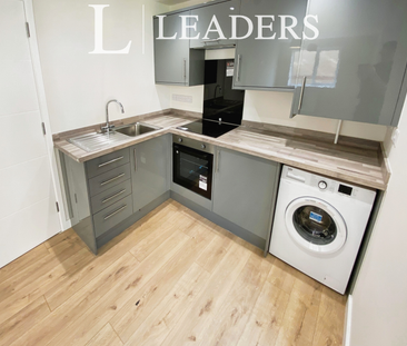 2 bedroom apartment to rent Bretton Green, Bretton, Peterborough, C... - Photo 4