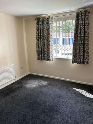Park View, Walton Street, Hull, HU3 - Photo 1