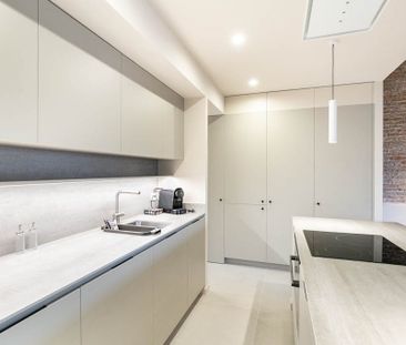 Carrer de Badajoz, Barcelona, Catalonia 08005 - Photo 6