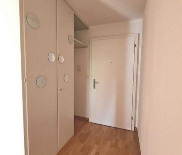 Wohnen für kleines Budget - Photo 5