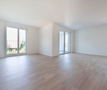 Willkommen im neuen Zuhause - Foto 3