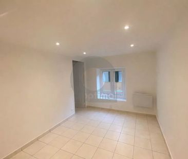 Location Appartement 2 pièces 39m² MENTON 06500 - Photo 4