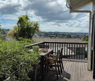 Secluded Home with Views & Prime Convenience! - Photo 2