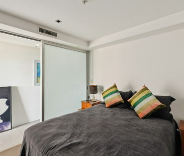 39 / 60-70 William Street - Photo 6