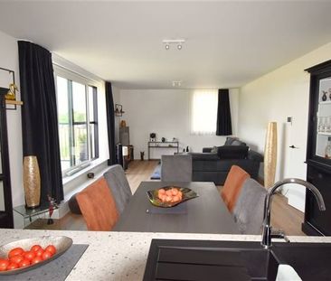 Appartement te huur - Foto 3