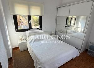 Μεζονέτα για ενοικίαση - Ανάβυσσος, - Photo 5