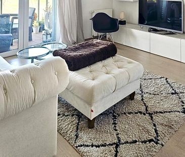 Apartament premium 2 pokoje Bielniki, Wilda - Фото 6